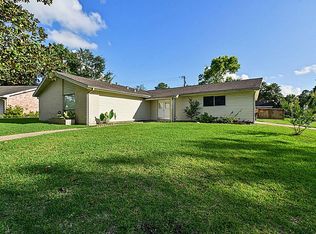 2029 Fairfield Ct S, League City, TX 77573