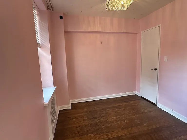 610 Waring Ave #5S — Photo 16