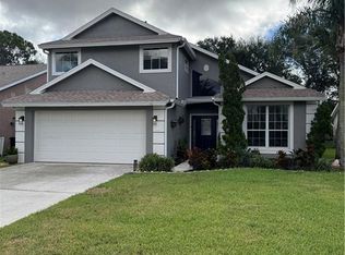 18208 Horseshoe Bay Cir, Fort Myers, FL 33967