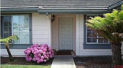 4th image of 5002 Surf Bird Ln