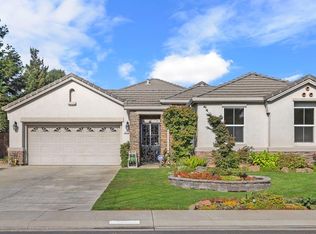 1915 Belmont Pl, Manteca, CA 95337