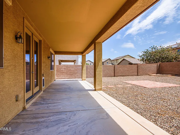 41615 W Chimayo Ct — Photo 29