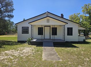 808 Peachtree Rock Rd, Lexington, SC 29073