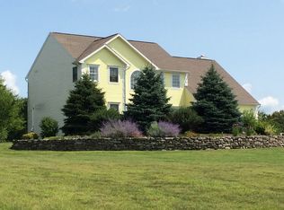 1 Sliters Ln, Wynantskill, NY 12198