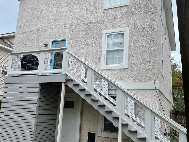 Holly St — Photo 9