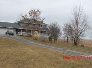 272 270th St, Osceola, WI 54020