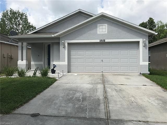 1st image of 18158 Canal Pointe St