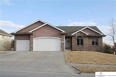 1st image of 21203 Hampton Dr