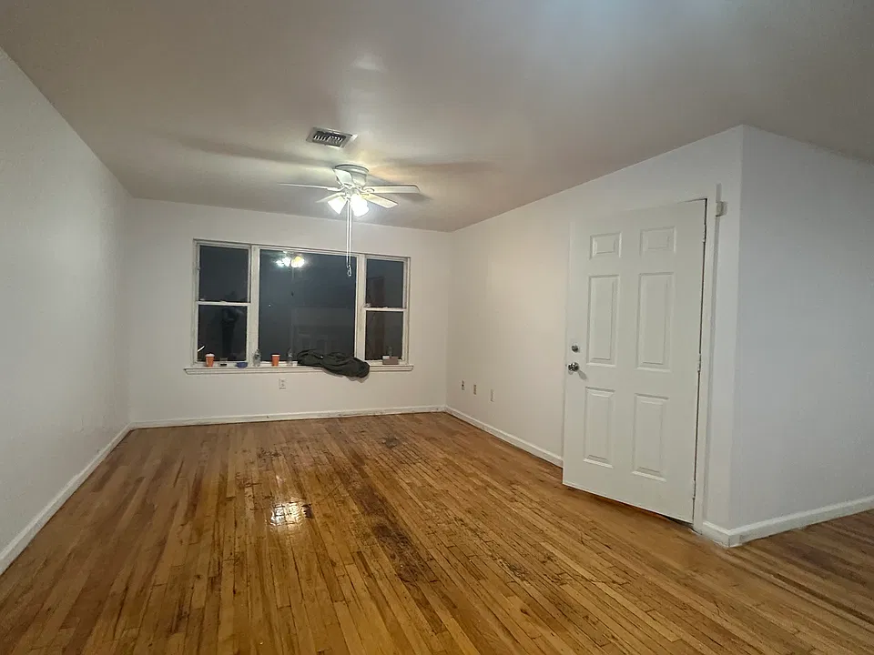 795 Secaucus Rd #B