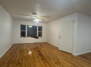 795 Secaucus Rd UNIT B, Jersey City, NJ 07307