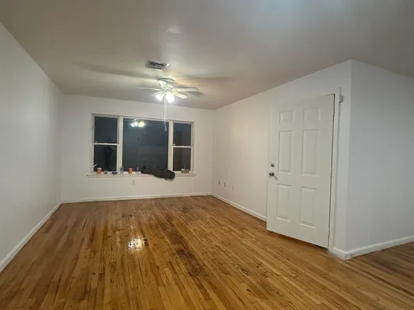 795 Secaucus Rd, Jersey City, NJ