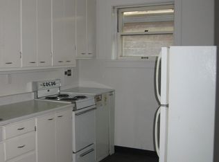 8 N Galena St APT 207, Lead, SD 57754