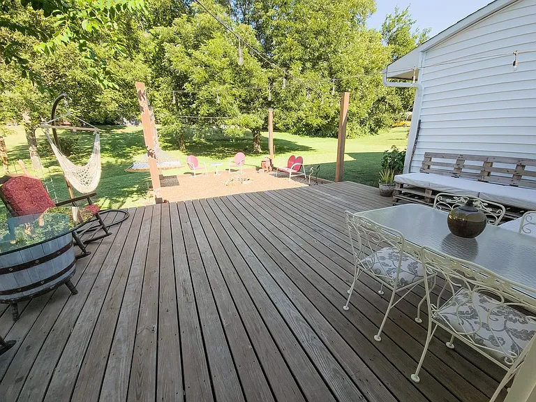 6112 Sevierville Pike — Photo 30