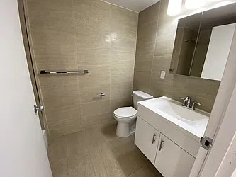 Rented by MySpaceNYC