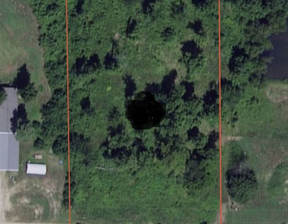1st image of 89 County Road 778