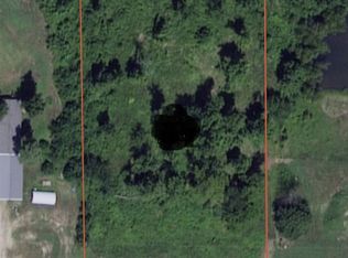 89 County Road 778, Jonesboro, AR 72401