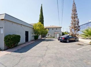 2618 Nelson St #5302356DD, Bakersfield, CA