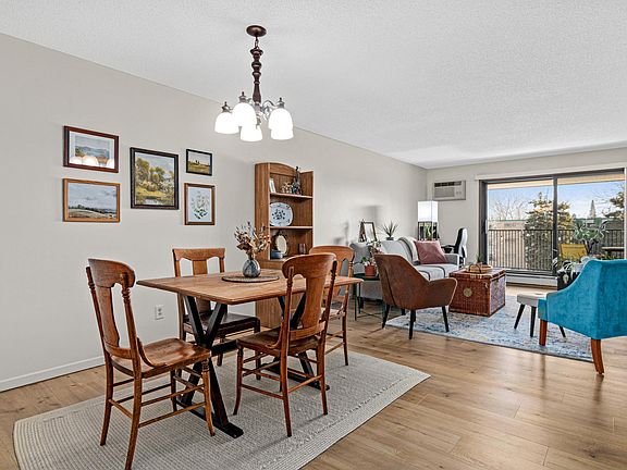 3rd image of 1871 Silver Bell Rd APT 309