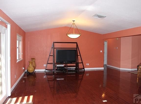 2nd image of 4616 Scarlet Sage Dr