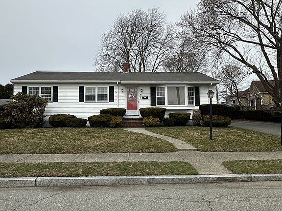 2nd image of 71 Appleton St