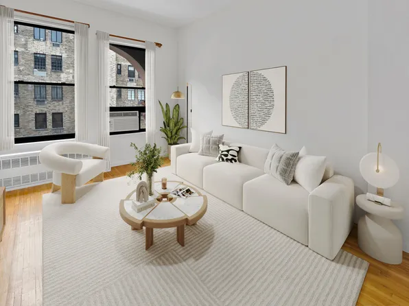 43 East Tenth Street image 1 of 8