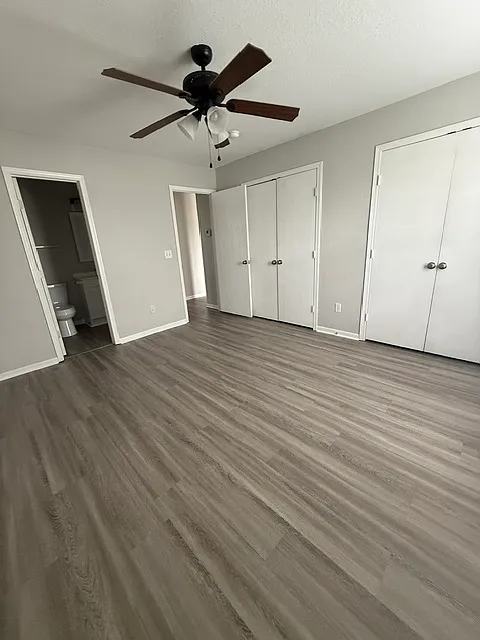 2 bed, 1350 sqft, $1,995 — Photo 4