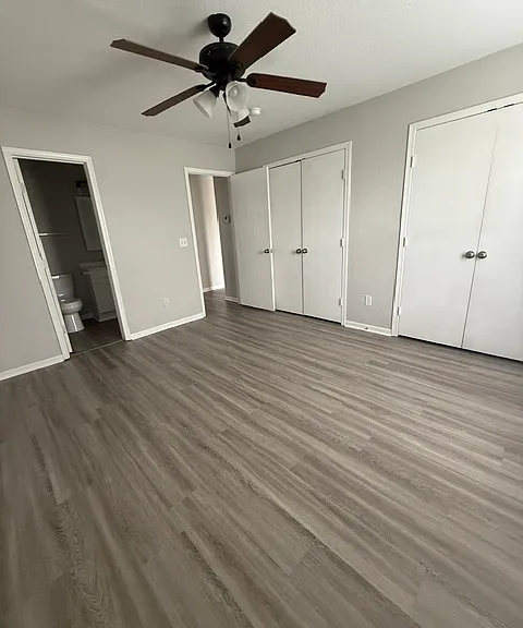8702 N Cleveland Ave — Photo 4