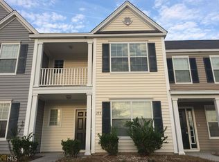 123 Fairgreen St, Savannah, GA 31407