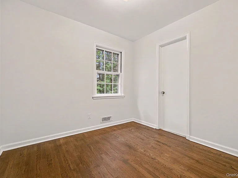 6 Hidden Green Ln — Photo 15