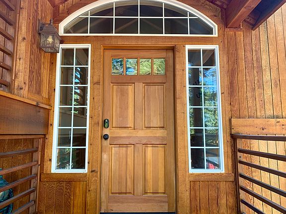 2nd image of 10794 Snow Shoe Cir