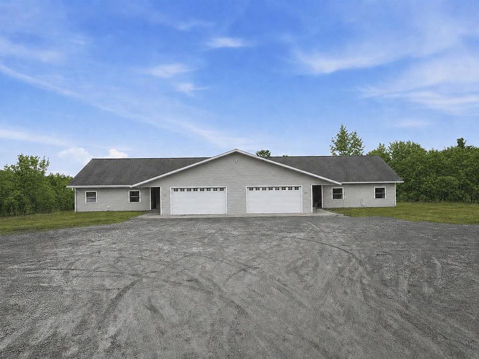 1st image of 1600 Boundary Road #2