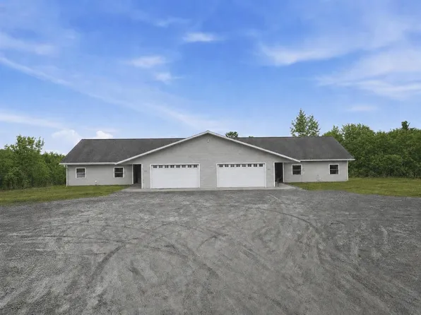 1600 Boundary Road #2, Cadott, WI 54727