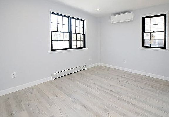 5th image of 21-44 74th St #3B
