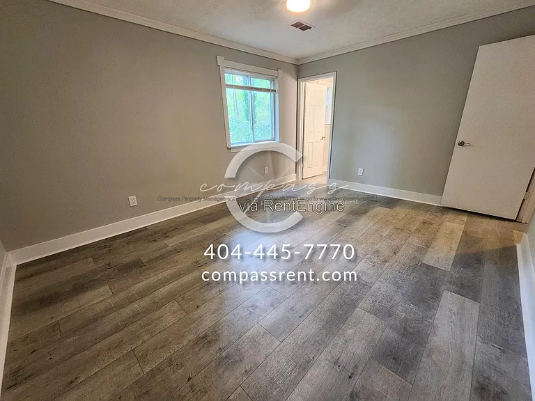 3962 Wood Path Dr — Photo 17