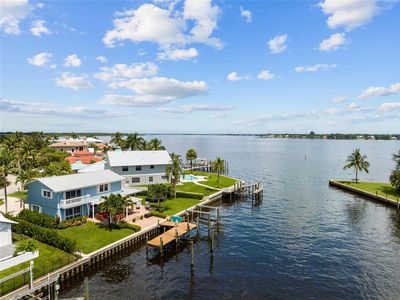 24 SW Riverway, Palm City, FL, 34990