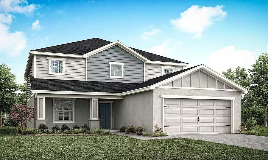 1st image of 7053 162nd Pl E