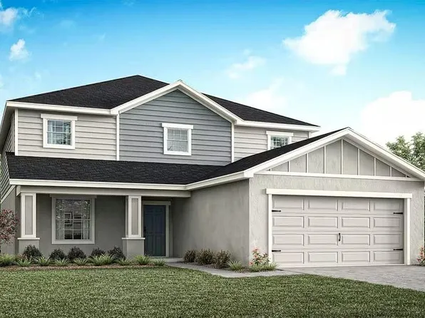 35197 BANBURY LOCKE DRIVE, ZEPHYRHILLS, FL 33541