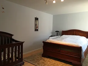 Sold by Benjamin Realty Since 1980