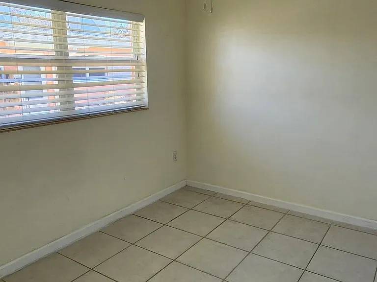 205 Cleveland Ave #1 — Photo 10