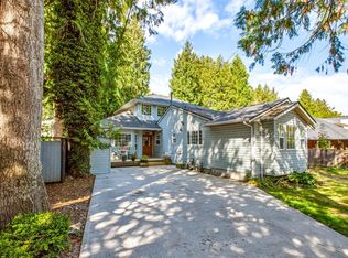 1545 Duncan Dr, Delta, BC V4L 1R7