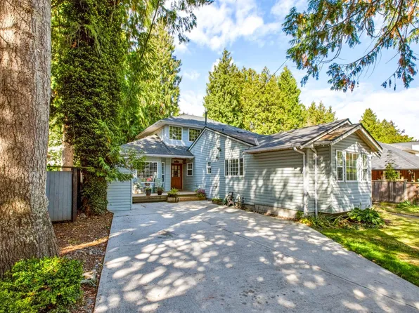 1545 Duncan Dr, Delta, BC V4L 1R7