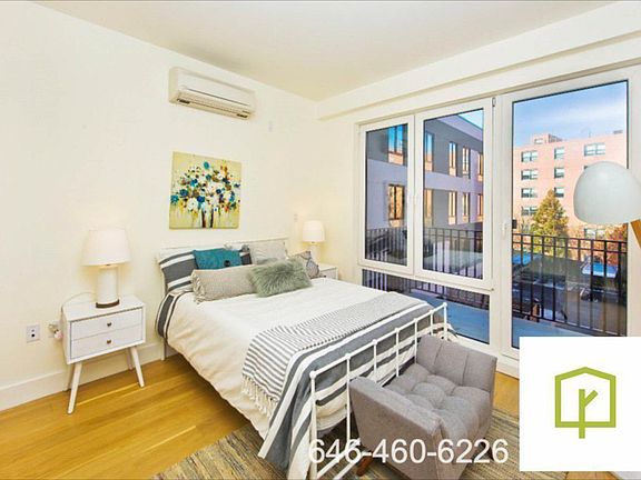 4th image of 961 Willoughby Ave APT 2C