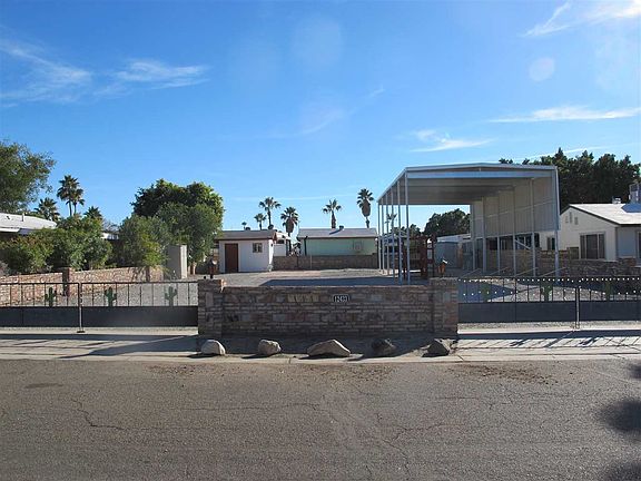5th image of 12433 E Brenda Dr