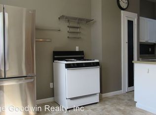 3051 Webster St, San Francisco, CA 94123