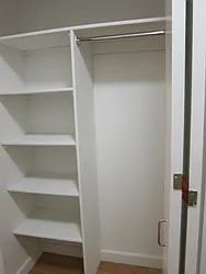 Rented by Skyline Developers