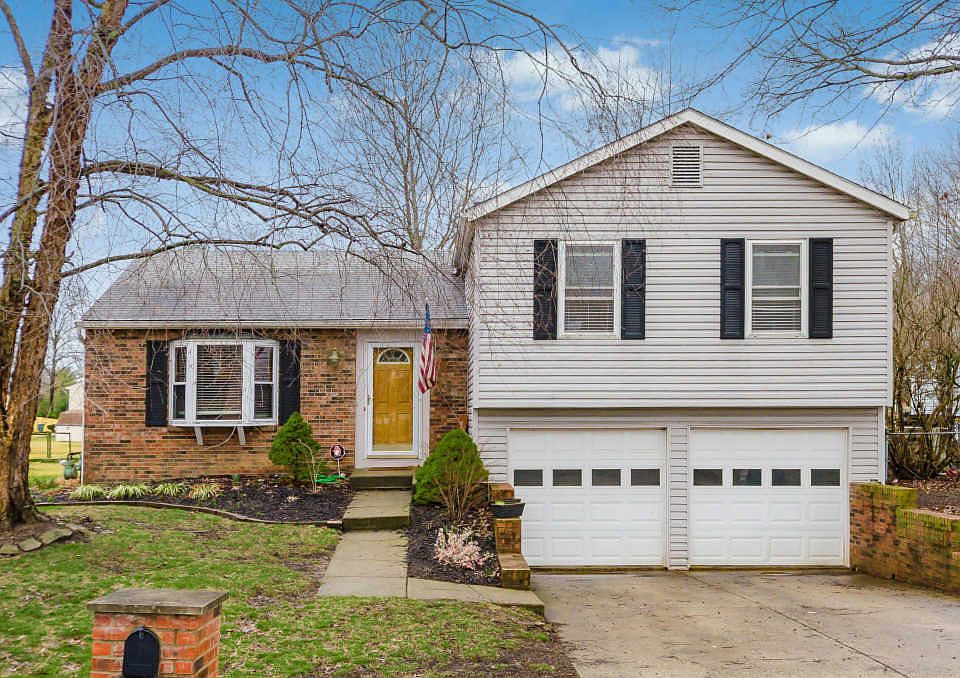 1st image of 5005 Magnolia Blossom Blvd