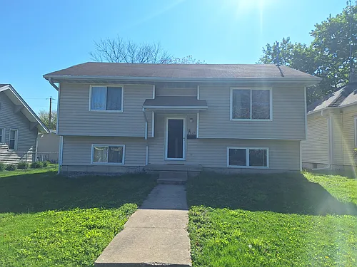 3717 4th St Photo 1