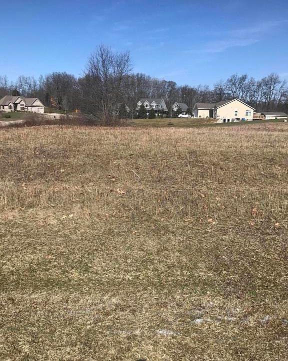 1st image of 1520 Prairie Clover Dr