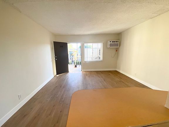 2nd image of 21707 Roscoe Blvd #218