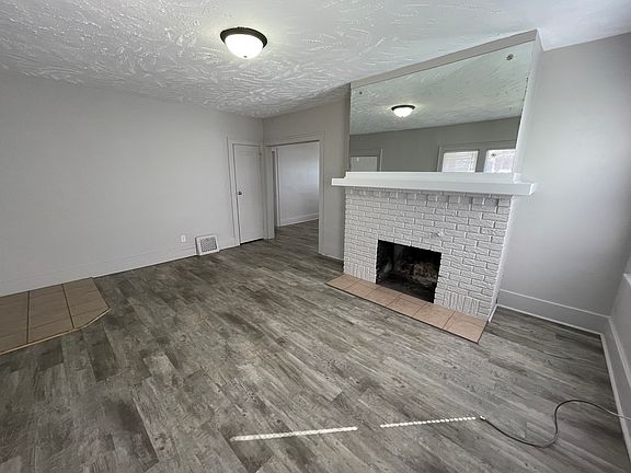 4th image of 3535 N 45th Ave